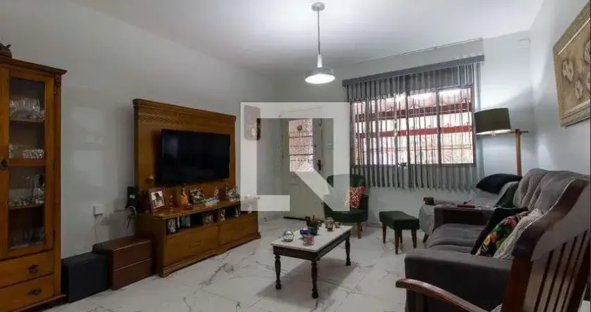 Casa para Venda - Vila Carrão, 3 Quartos,  126 m² - São Paulo