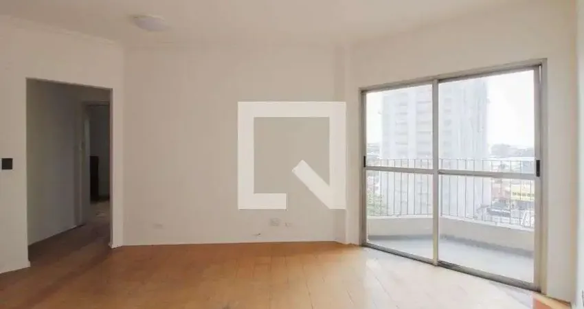 Apartamento para Venda - Vila Miriam, 2 Quartos,  70 m² - Guarulhos