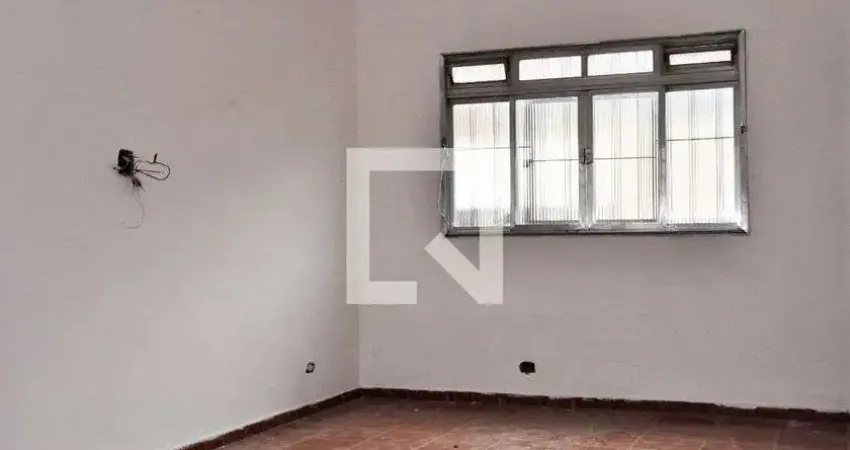 Casa para Venda - Freguesia do Ó, 6 Quartos,  280 m² - São Paulo