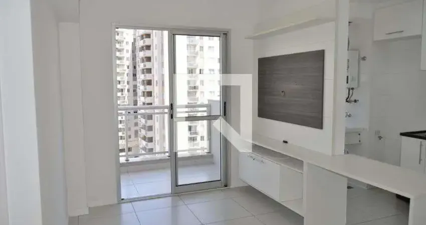 Apartamento para Venda - Todos os Santos, 2 Quartos,  54 m² - Rio de Janeiro