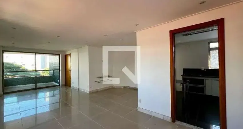 Apartamento para Venda - Calafate, 3 Quartos,  105 m² - Belo Horizonte