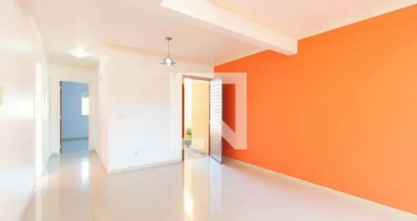 Casa / Sobrado em Condomínio para Venda - Estância Velha, 3 Quartos,  110 m² - Canoas