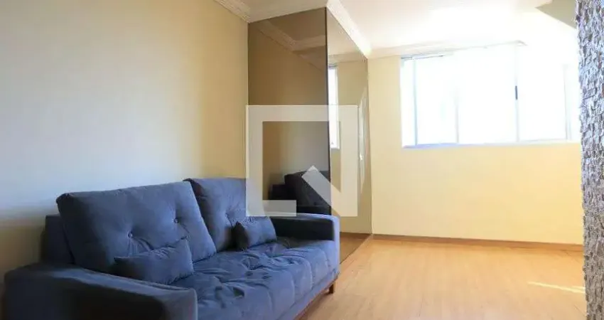 Cobertura para Venda - Boa Vista, 4 Quartos,  170 m² - Belo Horizonte