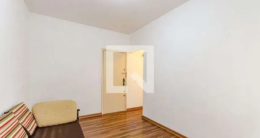 Apartamento para Venda - Centro Histórico, 2 Quartos,  62 m² - Porto Alegre