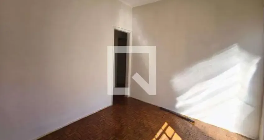 Casa para Venda - Vila Carminha, 2 Quartos,  350 m² - Campinas