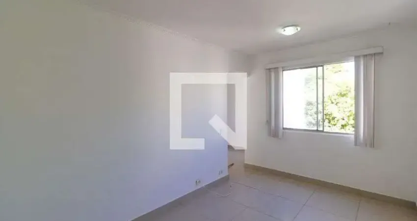 Apartamento para Venda - Jardim Interlagos, 2 Quartos,  56 m² - Campinas