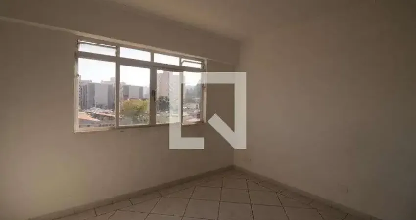 Apartamento para Venda - Ponte São João , 2 Quartos,  68 m² - Jundiaí