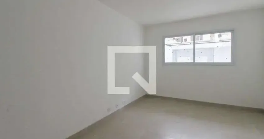 Casa para Venda - Picanço, 3 Quartos,  194 m² - Guarulhos