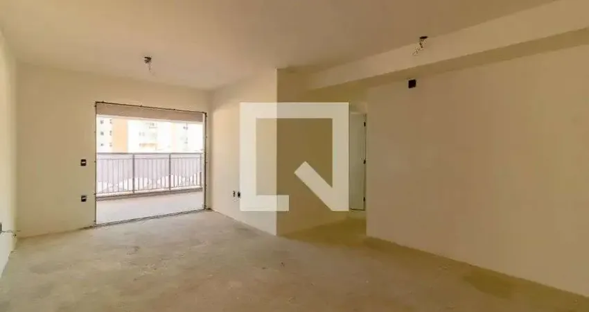 Apartamento para Venda - Saúde, 3 Quartos,  95 m² - São Paulo