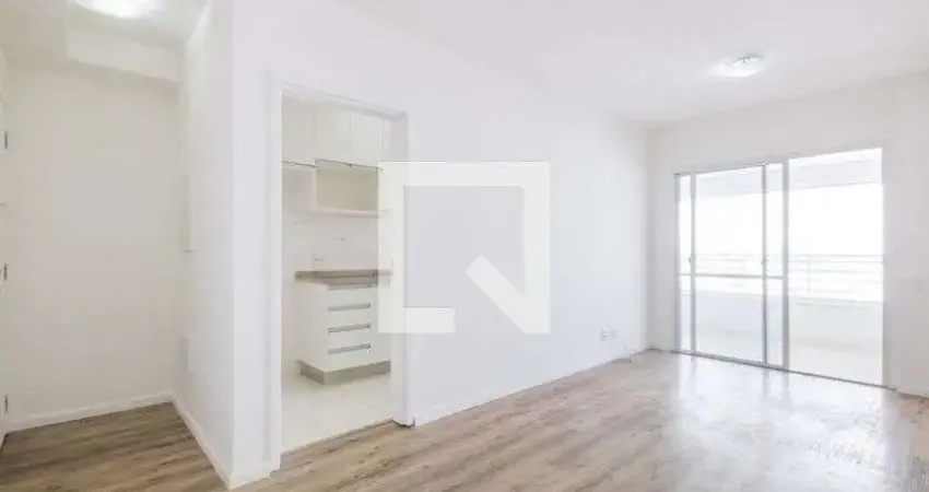 Apartamento para Venda - Centro, 3 Quartos,  81 m² - Osasco
