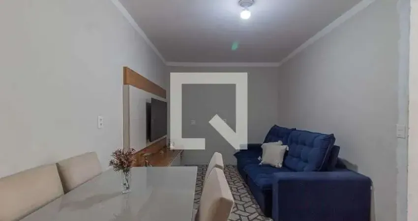 Casa para Venda - Vila Ré, 4 Quartos,  155 m² - São Paulo