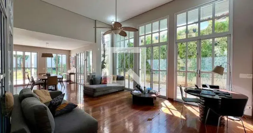 Casa para venda - jardim paulista, 5 quartos,  690 m² - são paulo