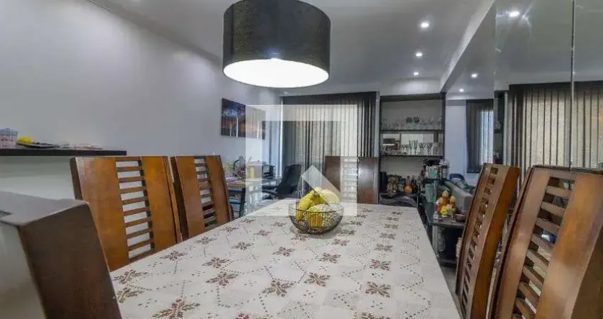 Apartamento para Venda - Recreio, 3 Quartos,  81 m² - Rio de Janeiro