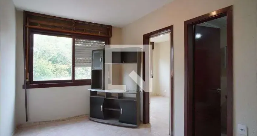 Apartamento para Venda - Alto Petrópolis, 1 Quarto,  42 m² - Porto Alegre
