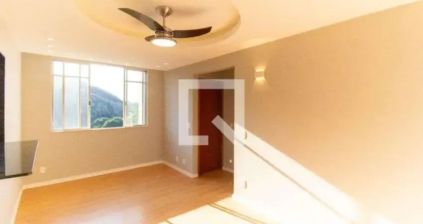 Apartamento para Venda - Fonseca, 2 Quartos,  65 m² - Niterói