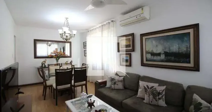 Casa para Venda - Freguesia , 4 Quartos,  162 m² - Rio de Janeiro