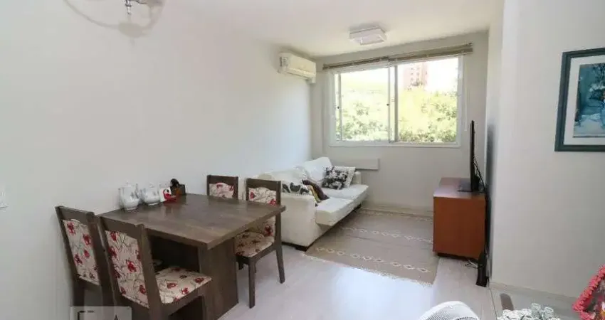 Apartamento para Venda - Alto Petrópolis, 3 Quartos,  68 m² - Porto Alegre