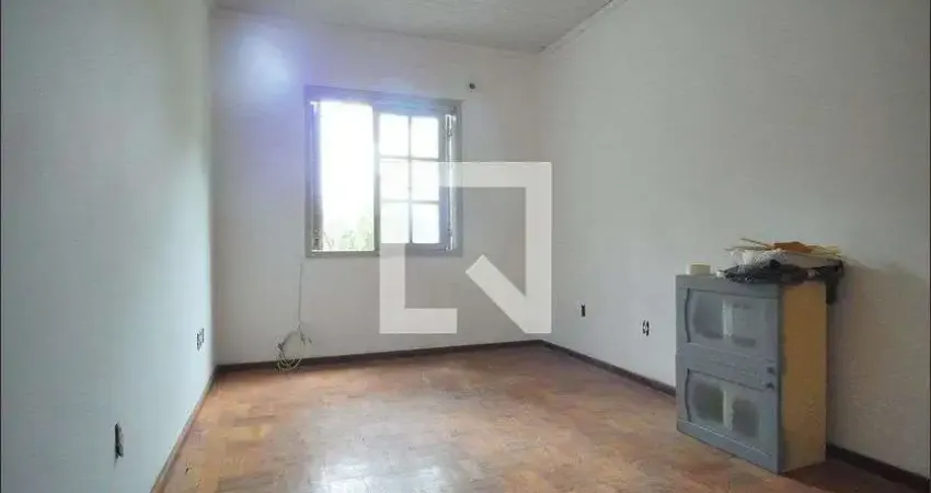 Apartamento para Venda - São Sebastião, 2 Quartos,  89 m² - Porto Alegre