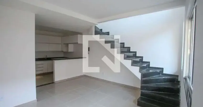 Casa / Sobrado em Condomínio para Venda - Taquara, 2 Quartos,  62 m² - Rio de Janeiro