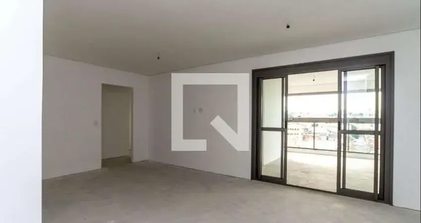 Apartamento para Venda - Vila Augusta, 4 Quartos,  150 m² - Guarulhos