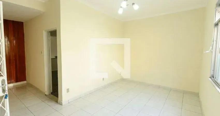 Casa / Sobrado em Condomínio para Venda - Engenho Novo, 4 Quartos,  250 m² - Rio de Janeiro