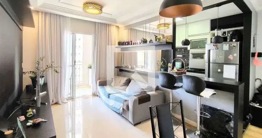 Apartamento para Venda - Retiro , 2 Quartos,  69 m² - Jundiaí