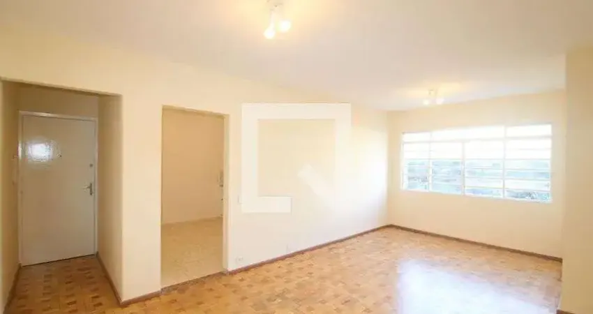 Apartamento para Venda - Casa Verde, 2 Quartos,  57 m² - São Paulo