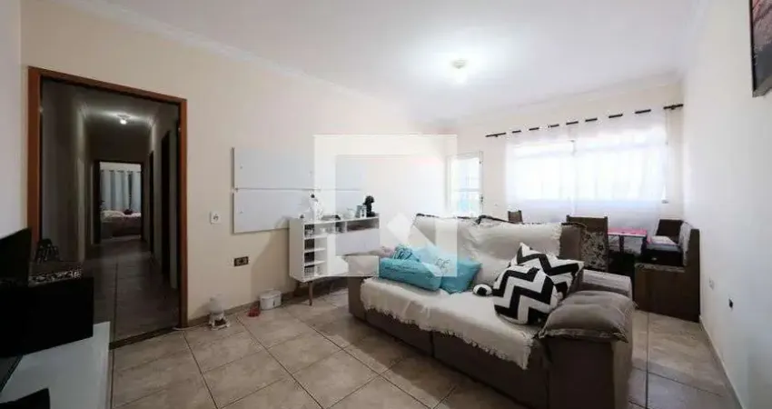 Casa para Venda - Artur Alvim, 5 Quartos,  350 m² - São Paulo