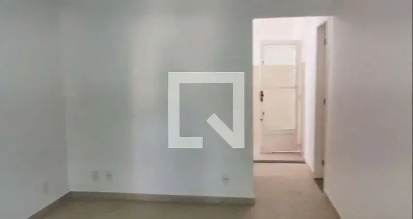Casa / Sobrado em Condomínio para Venda - Taquara, 2 Quartos,  96 m² - Rio de Janeiro