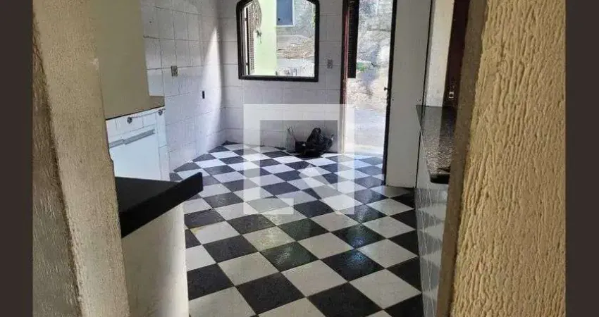 Casa para Venda - Taquara, 3 Quartos,  400 m² - Rio de Janeiro
