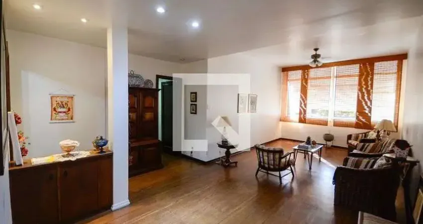 Apartamento para venda - tijuca, 3 quartos,  125 m² - rio de janeiro