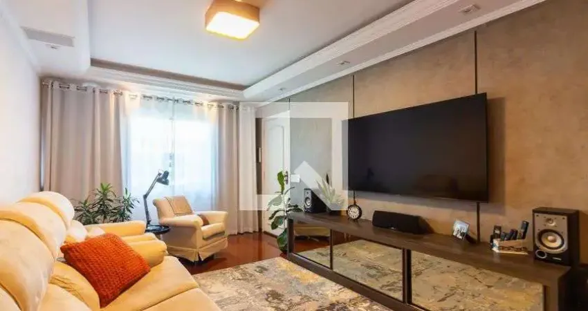 Casa para Venda - Bela Vista, 2 Quartos,  308 m² - Osasco