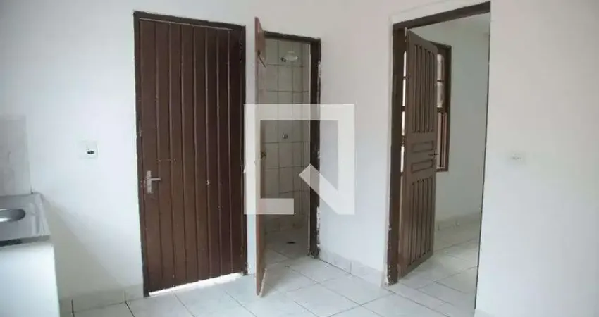 Casa para Venda - Novo Osasco, 7 Quartos,  163 m² - Osasco