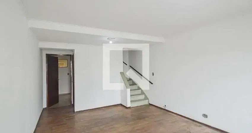 Casa para Venda - Nova Petrópolis, 2 Quartos,  160 m² - São Bernardo do Campo