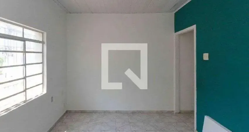 Casa com 2 quartos à venda na Rua Walter Imbra dos Santos, Vila Formosa, São Paulo