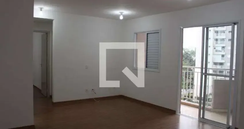 Apartamento para Venda - Vila Prudente, 1 Quarto,  65 m² - São Paulo