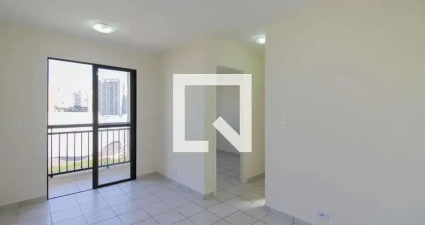 Apartamento para Venda - Jardim Maia, 2 Quartos,  47 m² - Guarulhos