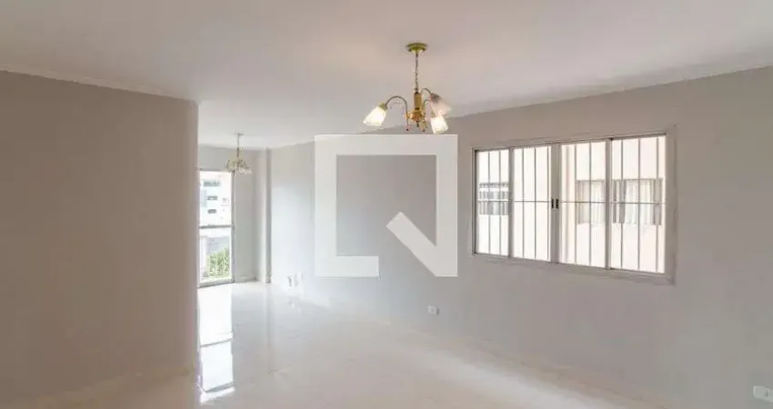 Apartamento para Venda - Vila Ede, 2 Quartos,  74 m² - São Paulo