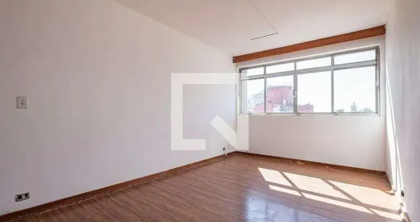 Cobertura para Venda - Pinheiros, 2 Quartos,  81 m² - São Paulo