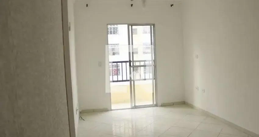 Apartamento para Venda - Vila Rio de Janeiro, 2 Quartos,  70 m² - Guarulhos