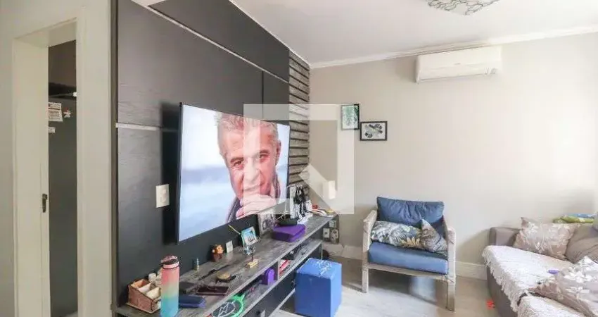 Apartamento para Venda - Eloy Chaves, 3 Quartos,  160 m² - Jundiaí