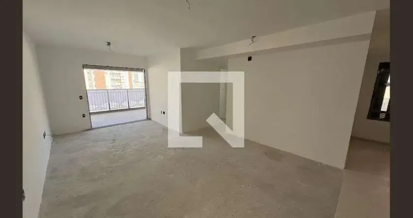 Apartamento para Venda - Saúde, 3 Quartos,  95 m² - São Paulo