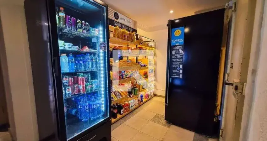 Cobertura para Venda - Panamby, 3 Quartos,  132 m² - São Paulo