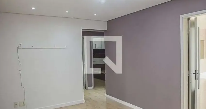 Casa / Sobrado em Condomínio para Venda - Taboão, 3 Quartos,  128 m² - São Bernardo do Campo