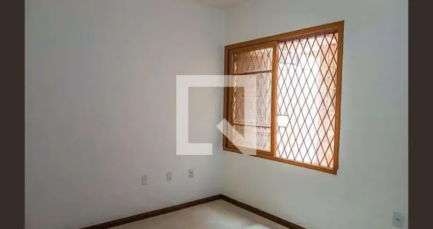 Apartamento para Venda - Praia de Belas , 1 Quarto,  38 m² - Porto Alegre