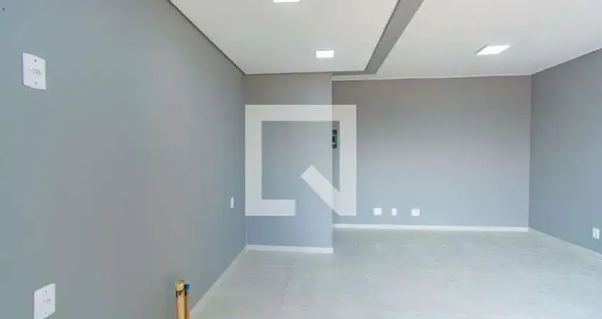 Apartamento para Venda - Bairro Fátima, 2 Quartos,  55 m² - Canoas