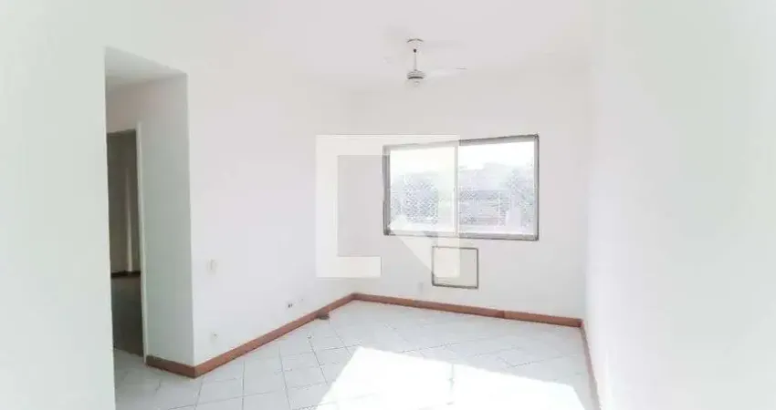 Apartamento para Venda - Cachambi, 2 Quartos,  73 m² - Rio de Janeiro