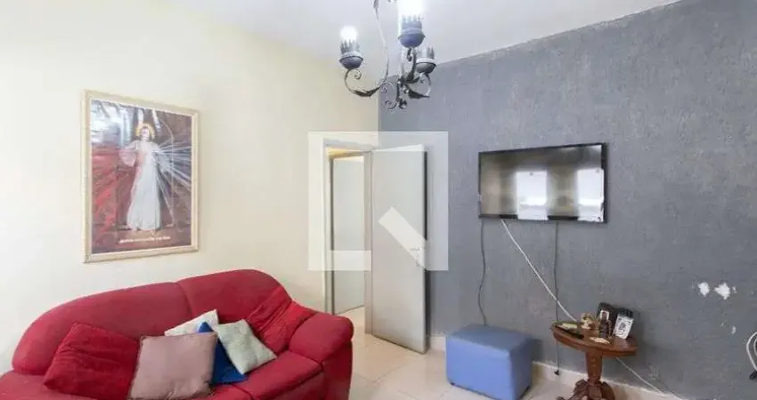 Casa para Venda - Santa Amélia, 3 Quartos,  305 m² - Belo Horizonte