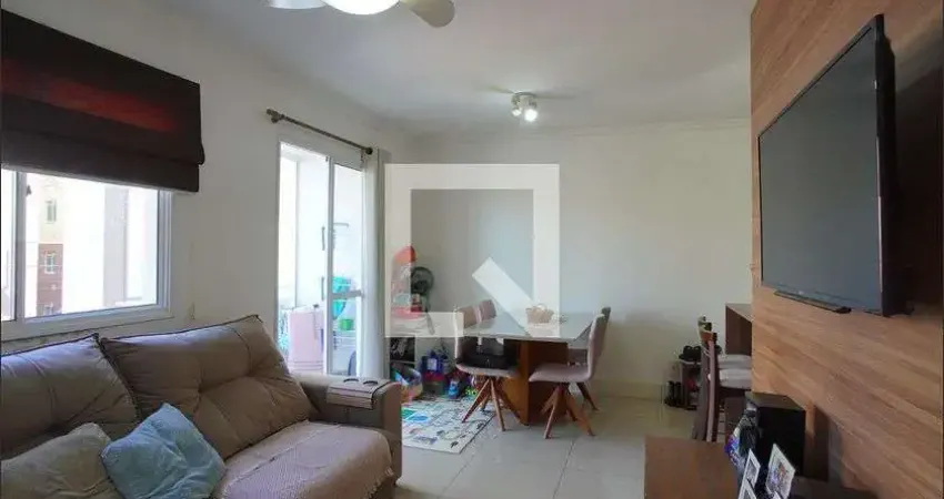 Apartamento para Venda - Alto Petrópolis, 3 Quartos,  69 m² - Porto Alegre