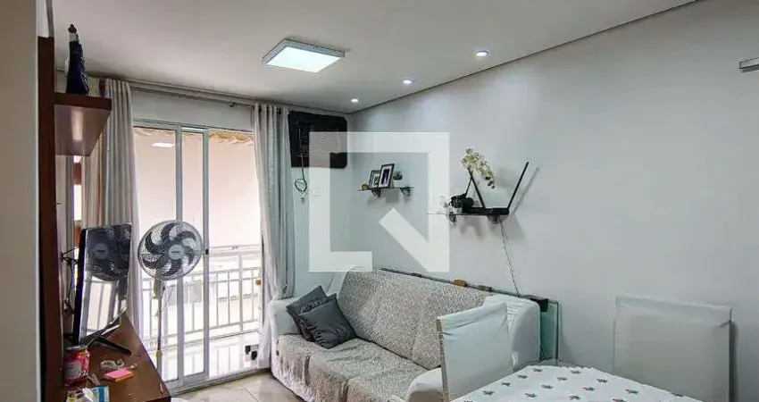 Cobertura para venda - freguesia , 4 quartos,  143 m² - rio de janeiro